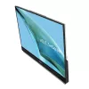 ASUS ZenScreen MB249C monitor komputerowy 60,5 cm (23,8 cala) 1920 x 1080 pikseli Full HD LED Czarny