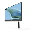 ASUS ZenScreen MB249C monitor komputerowy 60,5 cm (23,8 cala) 1920 x 1080 pikseli Full HD LED Czarny