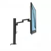 ASUS ZenScreen MB249C monitor komputerowy 60,5 cm (23,8 cala) 1920 x 1080 pikseli Full HD LED Czarny
