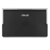 ASUS ZenScreen MB249C monitor komputerowy 60,5 cm (23,8 cala) 1920 x 1080 pikseli Full HD LED Czarny