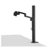 ASUS ZenScreen MB249C monitor komputerowy 60,5 cm (23,8 cala) 1920 x 1080 pikseli Full HD LED Czarny
