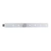 ASUS ZenScreen MB249C monitor komputerowy 60,5 cm (23,8 cala) 1920 x 1080 pikseli Full HD LED Czarny