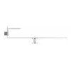ASUS ZenScreen MB249C monitor komputerowy 60,5 cm (23,8 cala) 1920 x 1080 pikseli Full HD LED Czarny