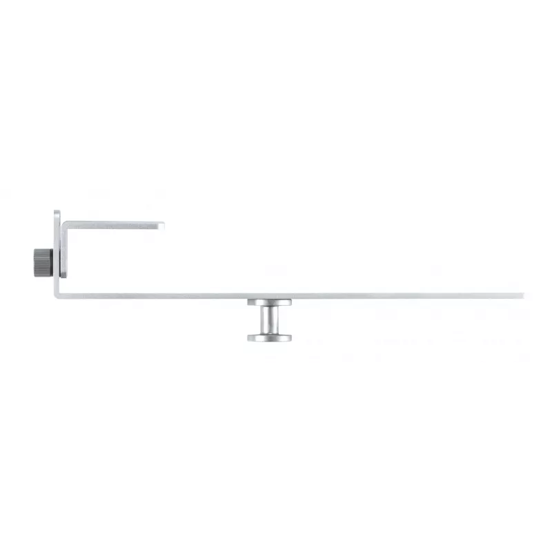 ASUS ZenScreen MB249C monitor komputerowy 60,5 cm (23,8 cala) 1920 x 1080 pikseli Full HD LED Czarny