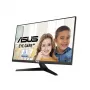 Monitor komputerowy ASUS VY279HGE 68,6 cm (27 cali) 1920 x 1080 pikseli Full HD Czarny