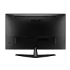 Monitor komputerowy ASUS VY279HGE 68,6 cm (27 cali) 1920 x 1080 pikseli Full HD Czarny