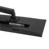 Monitor komputerowy ASUS VA32UQSB 80 cm (31,5 cala) 3840 x 2160 pikseli 4K Ultra HD LED Czarny