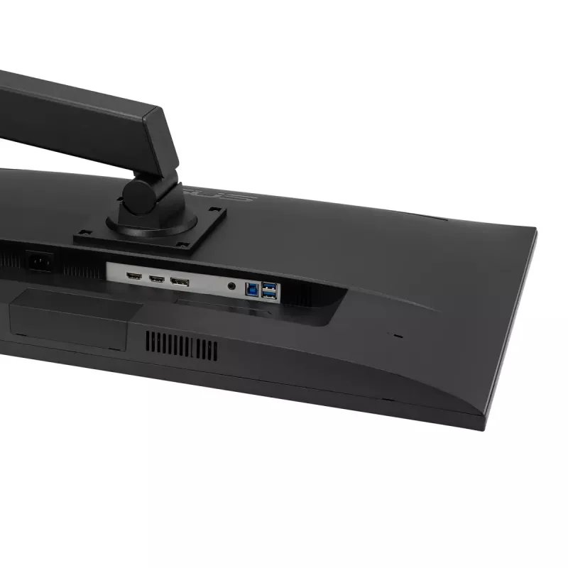Monitor komputerowy ASUS VA32UQSB 80 cm (31,5 cala) 3840 x 2160 pikseli 4K Ultra HD LED Czarny