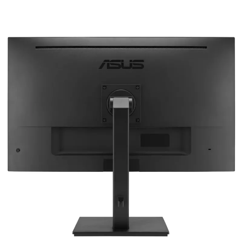 Monitor komputerowy ASUS VA32UQSB 80 cm (31,5 cala) 3840 x 2160 pikseli 4K Ultra HD LED Czarny