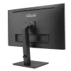 Monitor komputerowy ASUS VA32UQSB 80 cm (31,5 cala) 3840 x 2160 pikseli 4K Ultra HD LED Czarny