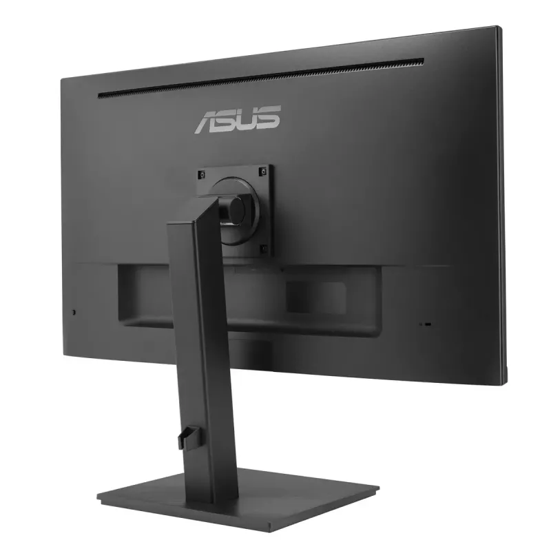 Monitor komputerowy ASUS VA32UQSB 80 cm (31,5 cala) 3840 x 2160 pikseli 4K Ultra HD LED Czarny