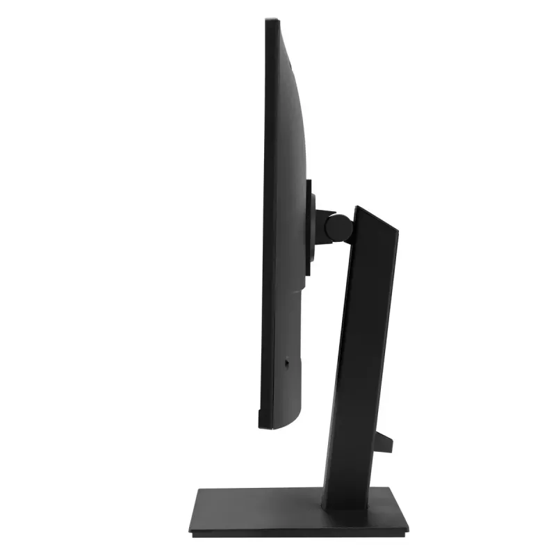 Monitor komputerowy ASUS VA32UQSB 80 cm (31,5 cala) 3840 x 2160 pikseli 4K Ultra HD LED Czarny