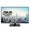 Monitor komputerowy ASUS VA32UQSB 80 cm (31,5 cala) 3840 x 2160 pikseli 4K Ultra HD LED Czarny