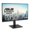 Monitor komputerowy ASUS VA32UQSB 80 cm (31,5 cala) 3840 x 2160 pikseli 4K Ultra HD LED Czarny