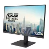 Monitor komputerowy ASUS VA32UQSB 80 cm (31,5 cala) 3840 x 2160 pikseli 4K Ultra HD LED Czarny