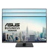 Monitor komputerowy ASUS VA32UQSB 80 cm (31,5 cala) 3840 x 2160 pikseli 4K Ultra HD LED Czarny