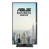 Monitor komputerowy ASUS VA32UQSB 80 cm (31,5 cala) 3840 x 2160 pikseli 4K Ultra HD LED Czarny