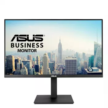 Monitor komputerowy ASUS VA32UQSB 80 cm (31,5 cala) 3840 x 2160 pikseli 4K Ultra HD LED Czarny