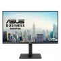 Monitor komputerowy ASUS VA32UQSB 80 cm (31,5 cala) 3840 x 2160 pikseli 4K Ultra HD LED Czarny