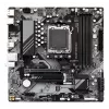 Płyta główna GIGABYTE A620M GAMING X - obsługa procesorów AMD Ryzen 8000, 8+2+1 fazowy cyfrowy VRM, do 8000 MHz DDR5 (OC), 1xPCIe 4.0 M.2, LAN GbE, USB 3.2 Gen 2
