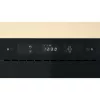 Whirlpool MBNA900B Czarny Solo microwave Built-in 22 L 750 W