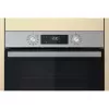 Piekarnik elektryczny Whirlpool OMR58HU1X 71 L 2900 W Stal nierdzewna