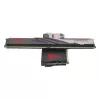 DIMM 32 GB DDR5-7200 (2x 16 GB) Dual-Kit, Arbeitsspeicher schwarz, PVV532G720C34K, Viper Venom, INTEL XMP