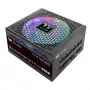Zasilacz THERMALTAKE Toughpower GF3 ARGB 850W Gold - TT Premium Edition