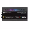Zasilacz THERMALTAKE Toughpower GF3 ARGB 850W Gold - TT Premium Edition