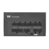 Zasilacz THERMALTAKE Toughpower GF3 ARGB 850W Gold - TT Premium Edition