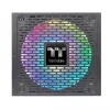 Zasilacz THERMALTAKE Toughpower GF3 ARGB 850W Gold - TT Premium Edition
