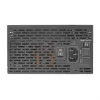 Zasilacz THERMALTAKE Toughpower GF3 ARGB 850W Gold - TT Premium Edition