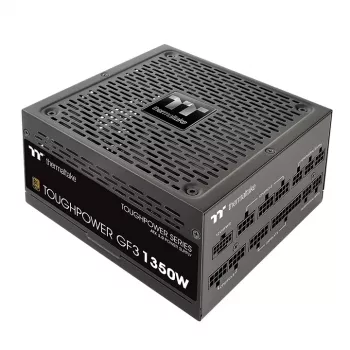Zasilacz THERMALTAKE Toughpower GF3 1350W Gold - TT Premium Edition