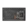 Zasilacz THERMALTAKE Toughpower GF3 1350W Gold - TT Premium Edition