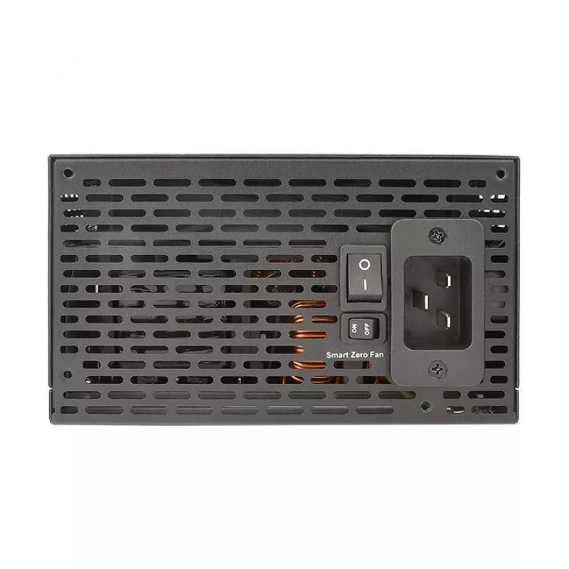 Zasilacz THERMALTAKE Toughpower GF3 1350W Gold - TT Premium Edition