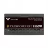 Zasilacz THERMALTAKE Toughpower GF3 1350W Gold - TT Premium Edition