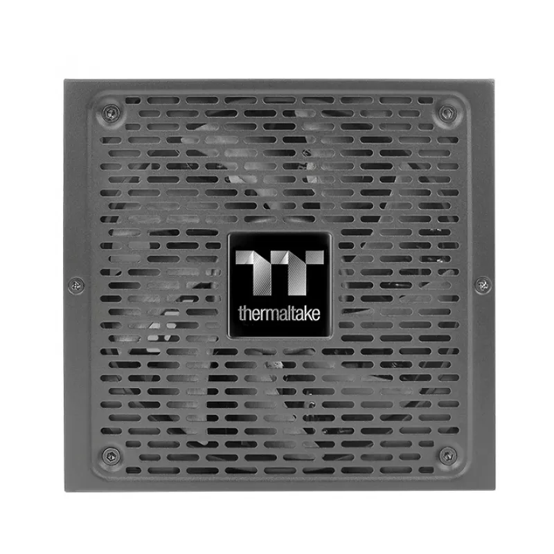 Zasilacz THERMALTAKE Toughpower GF3 1350W Gold - TT Premium Edition