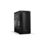 Obudowa PC be quiet! Shadow Base 800 Midi Tower Czarny
