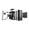 Obudowa PC be quiet! Shadow Base 800 Midi Tower Czarny