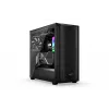 Obudowa PC be quiet! Shadow Base 800 Midi Tower Czarny