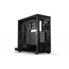 Obudowa PC be quiet! Shadow Base 800 Midi Tower Czarny