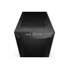 Obudowa PC be quiet! Shadow Base 800 Midi Tower Czarny