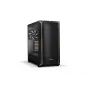 Obudowa PC be quiet! Shadow Base 800 DX Midi Tower Czarny