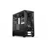 Obudowa PC be quiet! Shadow Base 800 DX Midi Tower Czarny