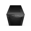 Obudowa PC be quiet! Shadow Base 800 DX Midi Tower Czarny