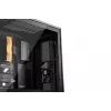 Obudowa PC be quiet! Shadow Base 800 DX Midi Tower Czarny