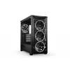 Obudowa PC be quiet! Shadow Base 800 FX Midi Tower Czarny