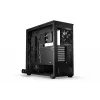 Obudowa PC be quiet! Shadow Base 800 FX Midi Tower Czarny