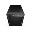 Obudowa PC be quiet! Shadow Base 800 FX Midi Tower Czarny