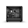 Obudowa PC be quiet! Shadow Base 800 FX Midi Tower Czarny